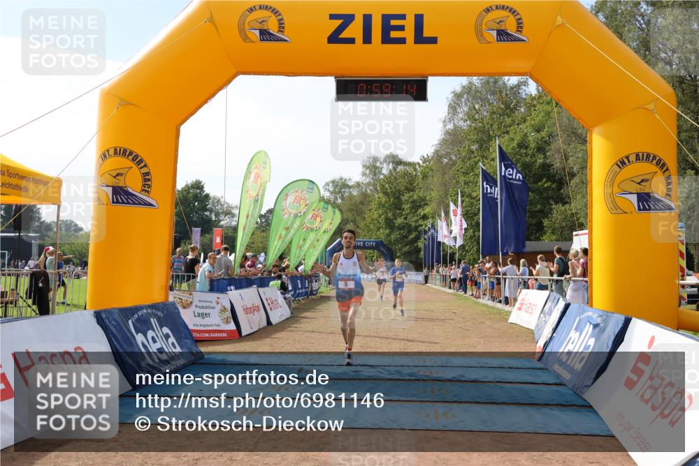 08.09.2024 - Airport Race Strokosch-Dieckow http://msf.ph/oto/6981146 08.09.2024 11:59:55 Ziel 5, 588, 2890 meine-sportfotos.de