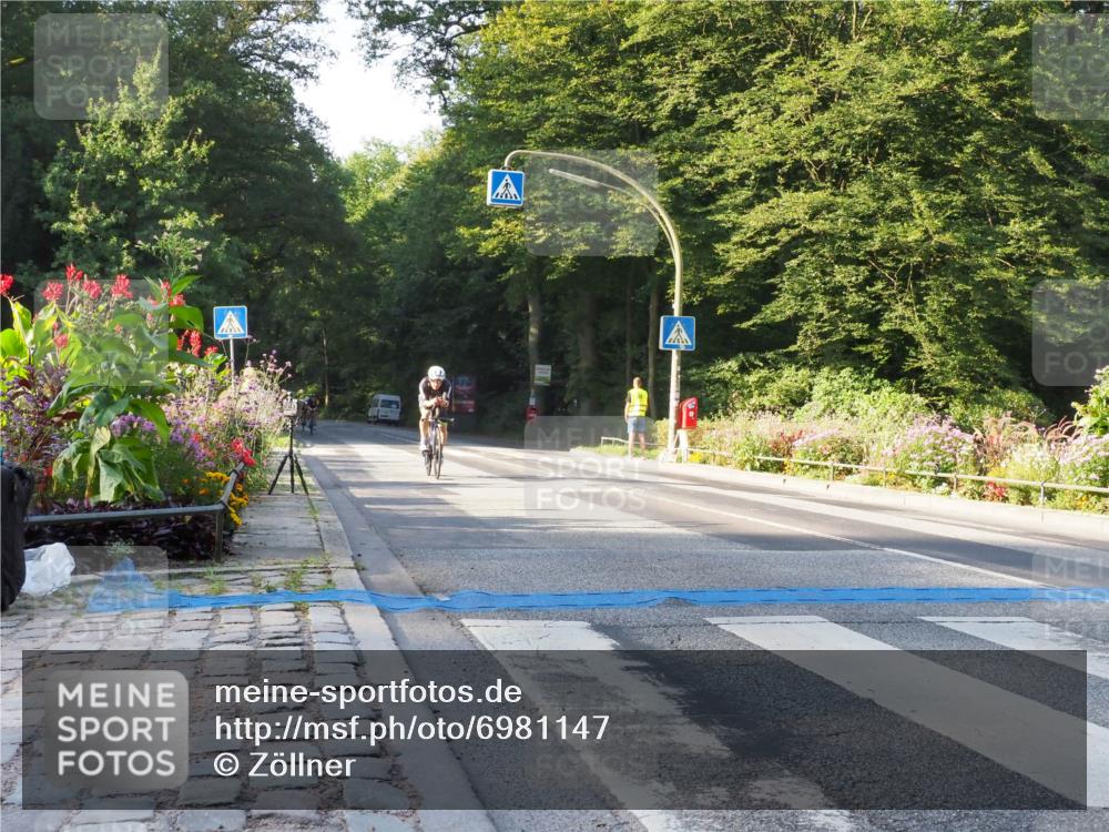 08.09.2024 - Stadtparktriathlon Zöllner http://msf.ph/oto/6981147 08.09.2024 09:08:44 Radfahren 22, 29, 34, 39, 47, 53, 77, 78, 105, 110 meine-sportfotos.de
