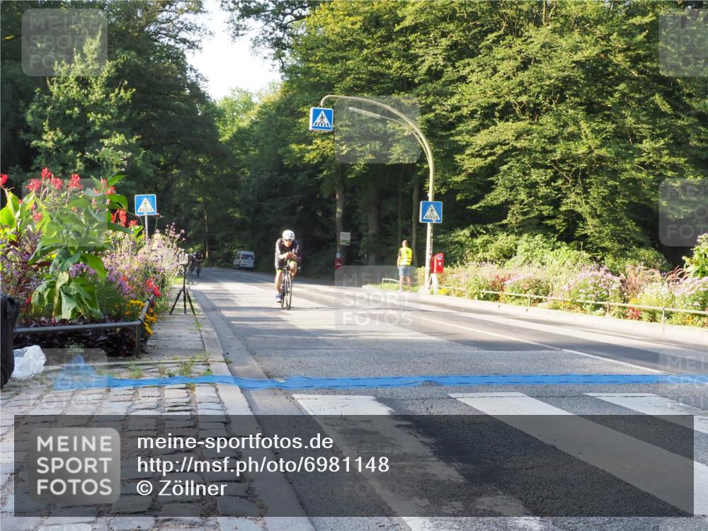 08.09.2024 - Stadtparktriathlon Zöllner http://msf.ph/oto/6981148 08.09.2024 09:08:44 Radfahren 22, 29, 34, 39, 47, 53, 77, 78, 105, 110 meine-sportfotos.de