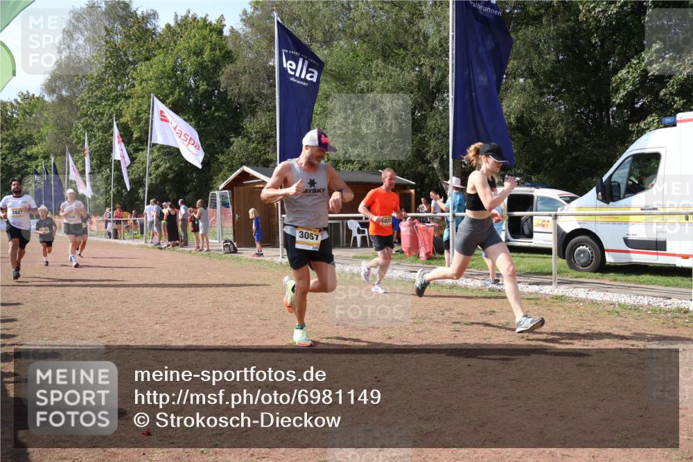 08.09.2024 - Airport Race Strokosch-Dieckow http://msf.ph/oto/6981149 08.09.2024 12:16:09 Ziel 225, 1020, 2586, 2604, 2799, 2802, 2804, 2827, 3057 meine-sportfotos.de