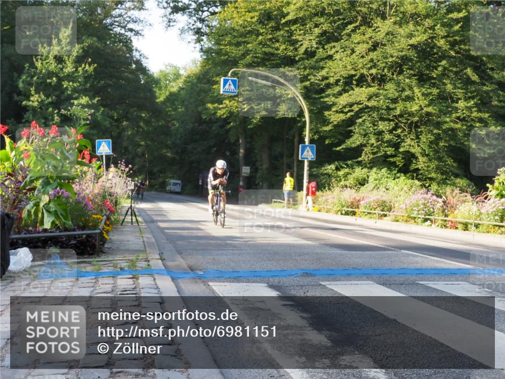 08.09.2024 - Stadtparktriathlon Zöllner http://msf.ph/oto/6981151 08.09.2024 09:08:44 Radfahren 22, 29, 34, 39, 47, 53, 77, 78, 105, 110 meine-sportfotos.de