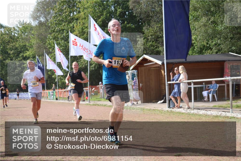 08.09.2024 - Airport Race Strokosch-Dieckow http://msf.ph/oto/6981154 08.09.2024 12:44:12 Ziel 467, 481, 790, 929, 1069, 1103, 1139, 1408 meine-sportfotos.de