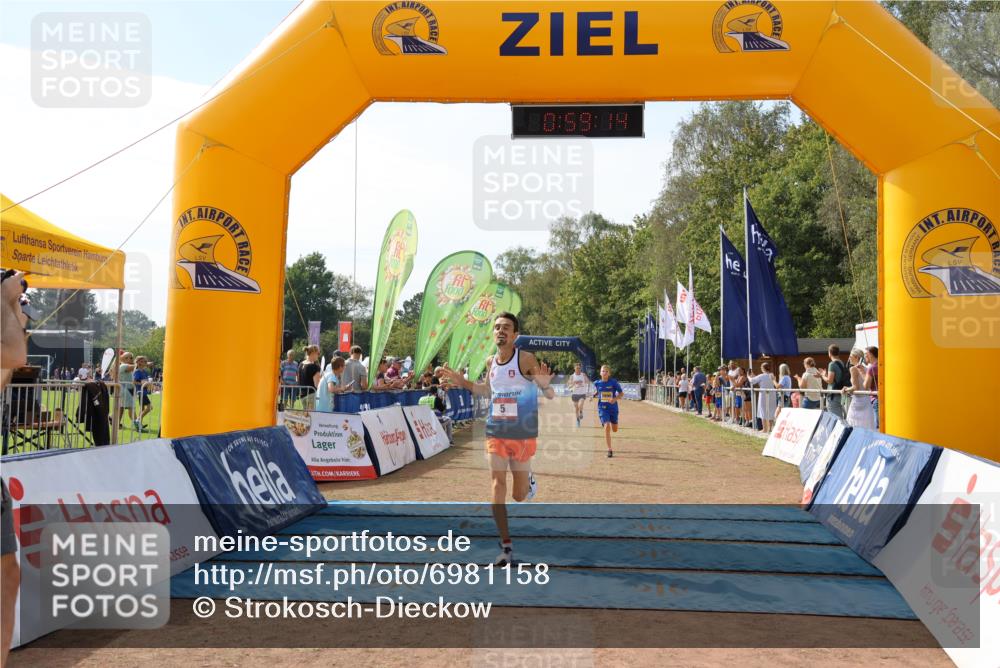 08.09.2024 - Airport Race Strokosch-Dieckow http://msf.ph/oto/6981158 08.09.2024 11:59:55 Ziel 5, 588, 2890 meine-sportfotos.de