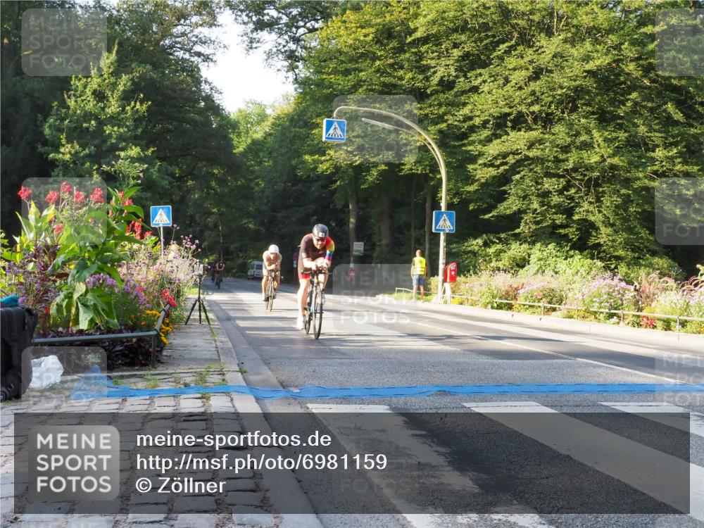 08.09.2024 - Stadtparktriathlon Zöllner http://msf.ph/oto/6981159 08.09.2024 09:08:48 Radfahren 29, 34, 47, 78, 93, 110, 115 meine-sportfotos.de