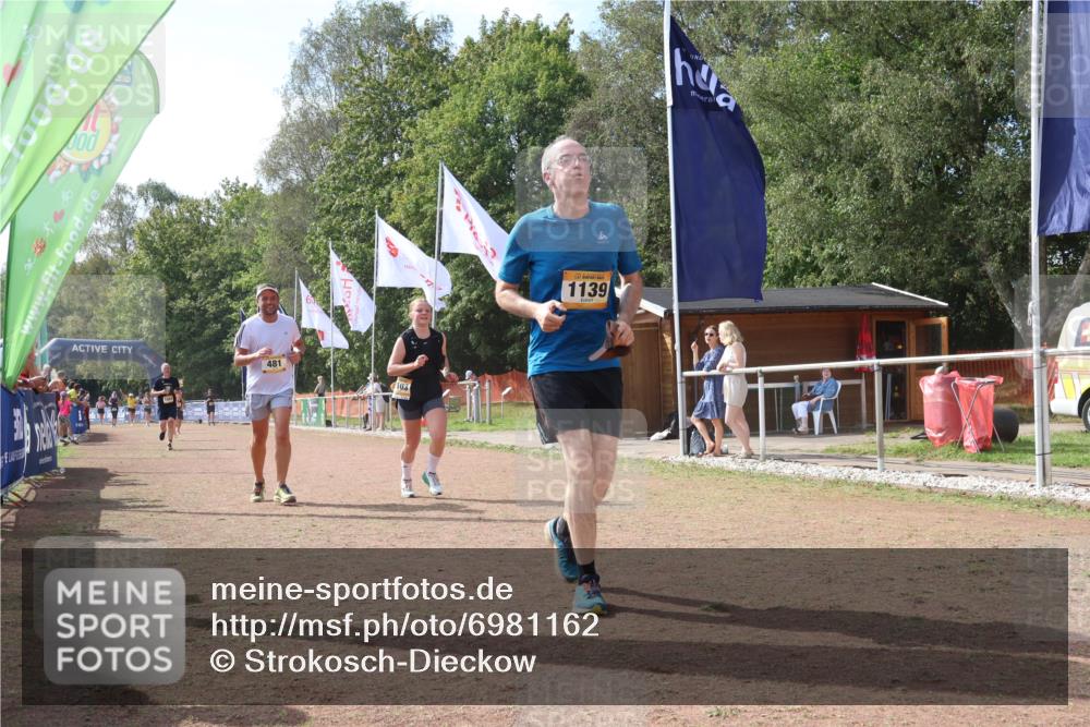 08.09.2024 - Airport Race Strokosch-Dieckow http://msf.ph/oto/6981162 08.09.2024 12:44:13 Ziel 467, 481, 790, 791, 929, 1069, 1103, 1139 meine-sportfotos.de