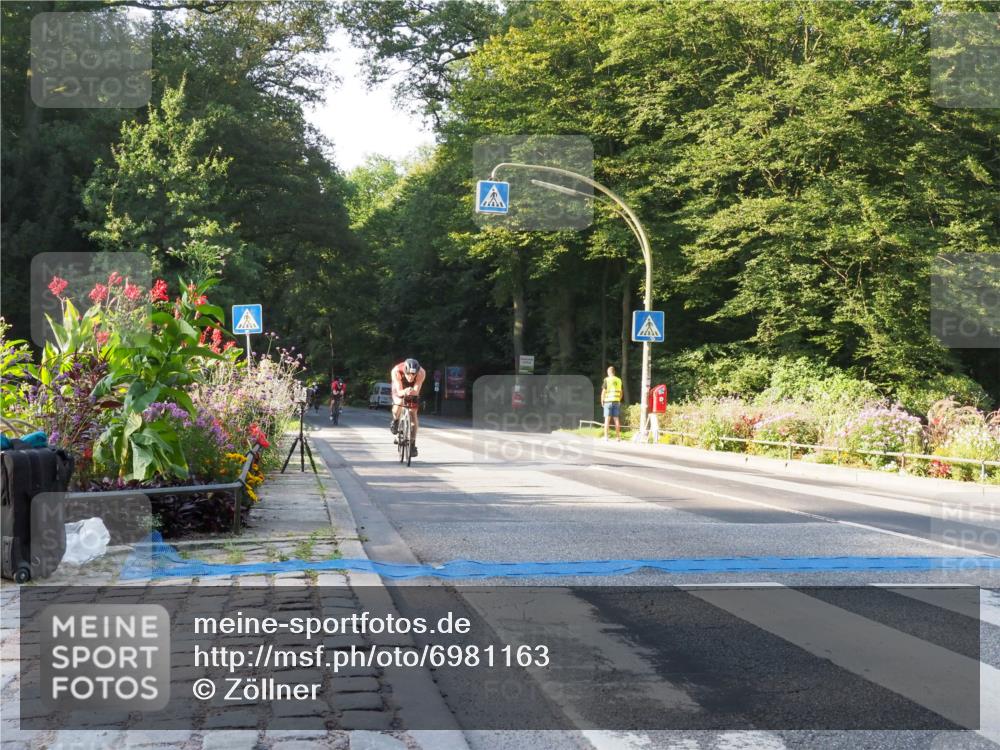 08.09.2024 - Stadtparktriathlon Zöllner http://msf.ph/oto/6981163 08.09.2024 09:08:50 Radfahren 29, 34, 47, 75, 93, 110, 115 meine-sportfotos.de