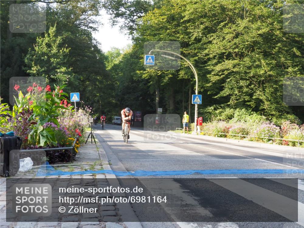 08.09.2024 - Stadtparktriathlon Zöllner http://msf.ph/oto/6981164 08.09.2024 09:08:50 Radfahren 29, 34, 47, 75, 93, 110, 115 meine-sportfotos.de