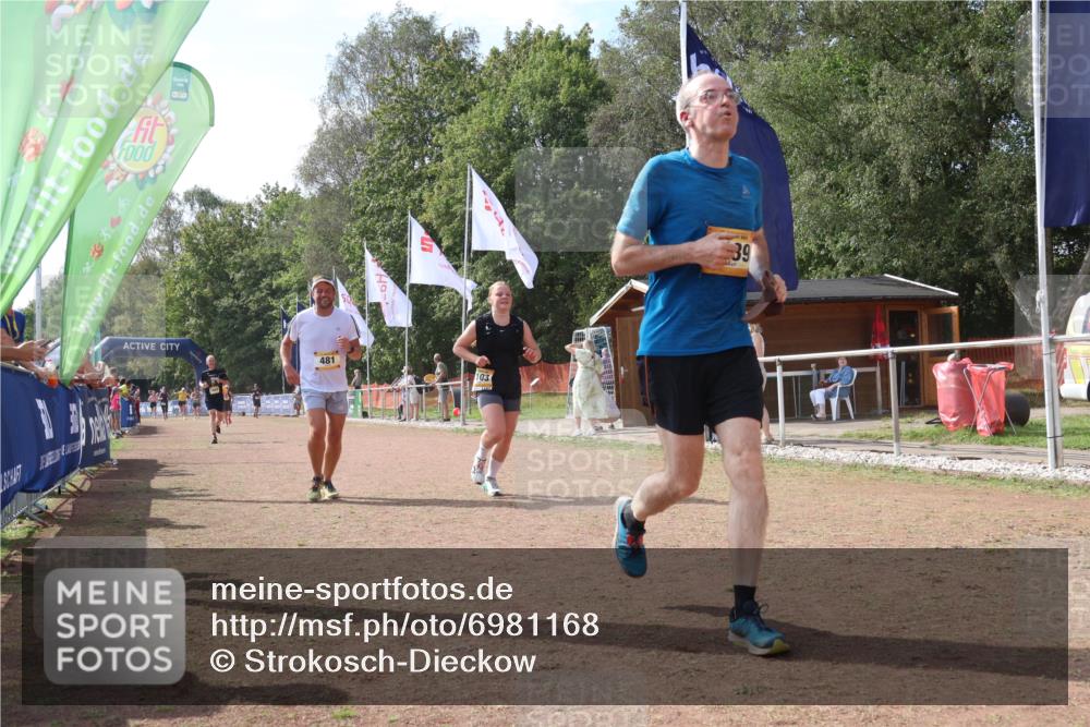 08.09.2024 - Airport Race Strokosch-Dieckow http://msf.ph/oto/6981168 08.09.2024 12:44:13 Ziel 467, 481, 790, 791, 929, 1069, 1103, 1139 meine-sportfotos.de