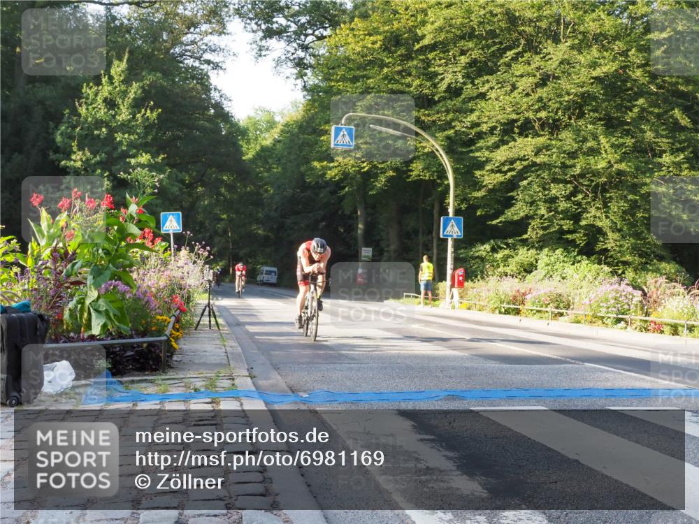 08.09.2024 - Stadtparktriathlon Zöllner http://msf.ph/oto/6981169 08.09.2024 09:08:51 Radfahren 29, 34, 47, 75, 93, 110, 115 meine-sportfotos.de