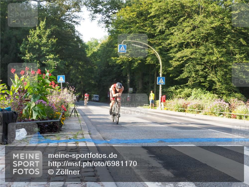 08.09.2024 - Stadtparktriathlon Zöllner http://msf.ph/oto/6981170 08.09.2024 09:08:51 Radfahren 29, 34, 47, 75, 93, 110, 115 meine-sportfotos.de