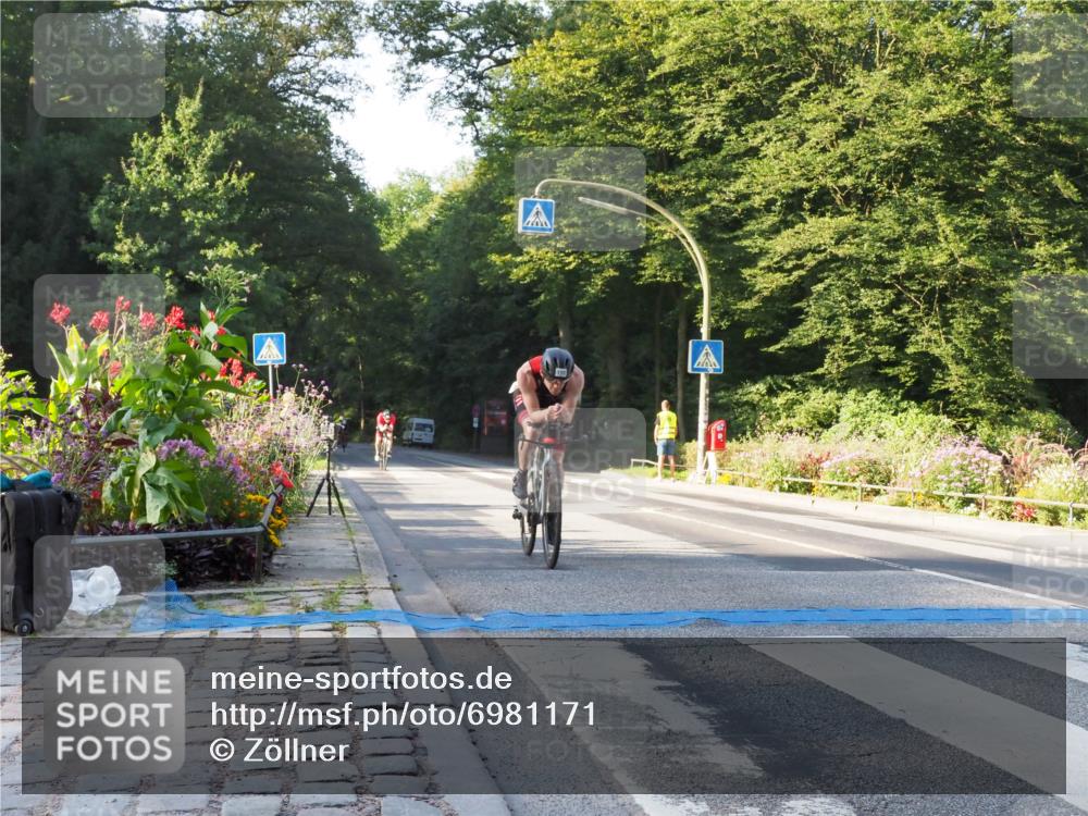 08.09.2024 - Stadtparktriathlon Zöllner http://msf.ph/oto/6981171 08.09.2024 09:08:51 Radfahren 29, 34, 47, 75, 93, 110, 115 meine-sportfotos.de