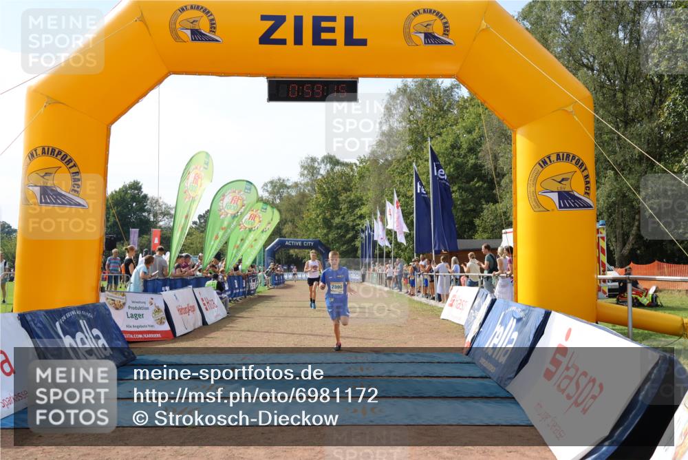 08.09.2024 - Airport Race Strokosch-Dieckow http://msf.ph/oto/6981172 08.09.2024 11:59:57 Ziel 5, 588, 2890 meine-sportfotos.de
