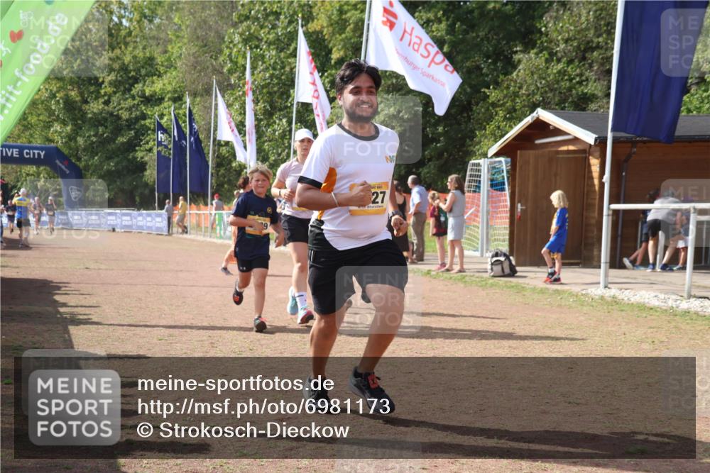 08.09.2024 - Airport Race Strokosch-Dieckow http://msf.ph/oto/6981173 08.09.2024 12:16:10 Ziel 1020, 2586, 2799, 2802, 2804, 2827, 3057 meine-sportfotos.de