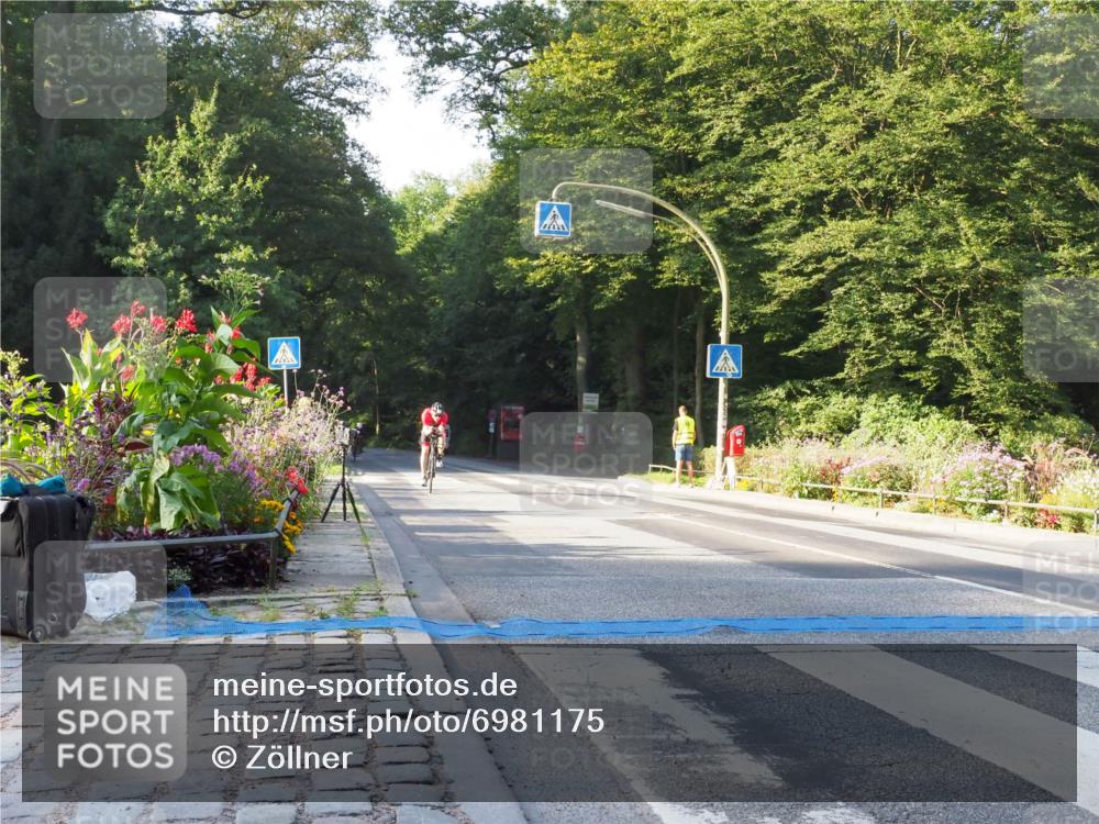 08.09.2024 - Stadtparktriathlon Zöllner http://msf.ph/oto/6981175 08.09.2024 09:08:52 Radfahren 29, 34, 47, 75, 93, 110, 115 meine-sportfotos.de
