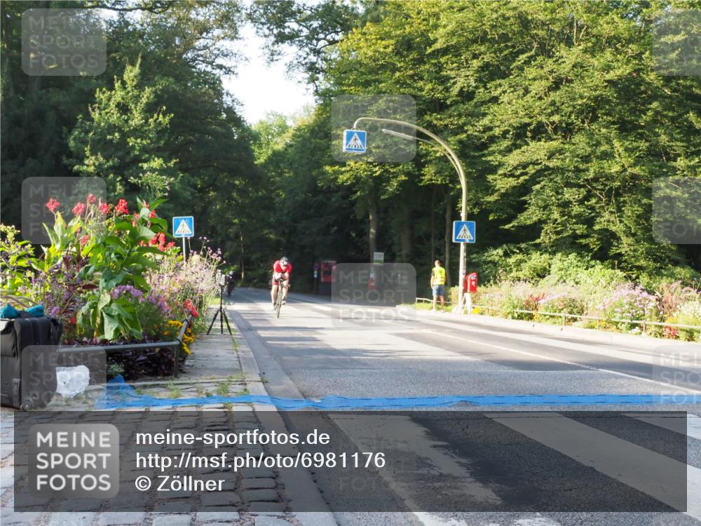08.09.2024 - Stadtparktriathlon Zöllner http://msf.ph/oto/6981176 08.09.2024 09:08:52 Radfahren 29, 34, 47, 75, 93, 110, 115 meine-sportfotos.de