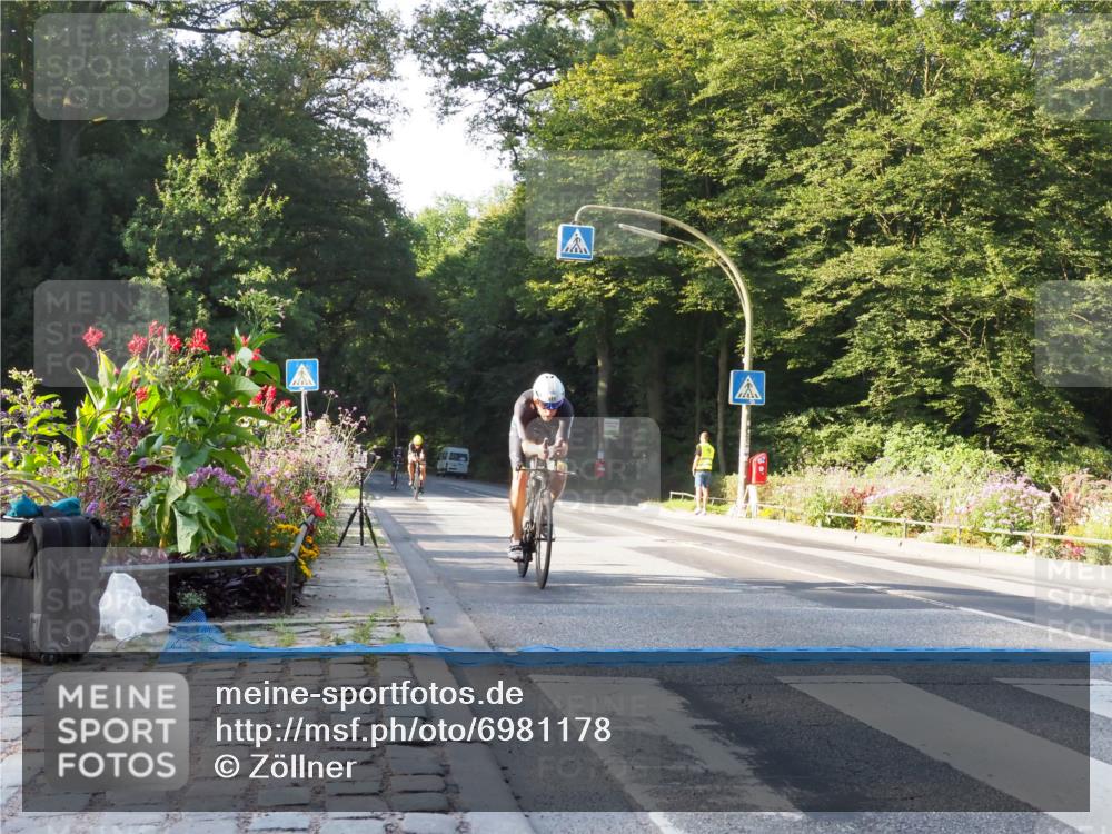 08.09.2024 - Stadtparktriathlon Zöllner http://msf.ph/oto/6981178 08.09.2024 09:08:56 Radfahren 34, 75, 93, 99, 115 meine-sportfotos.de