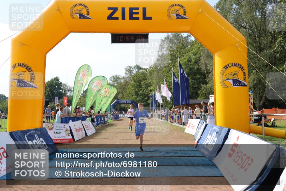 08.09.2024 - Airport Race Strokosch-Dieckow http://msf.ph/oto/6981180 08.09.2024 11:59:57 Ziel 5, 588, 2890 meine-sportfotos.de