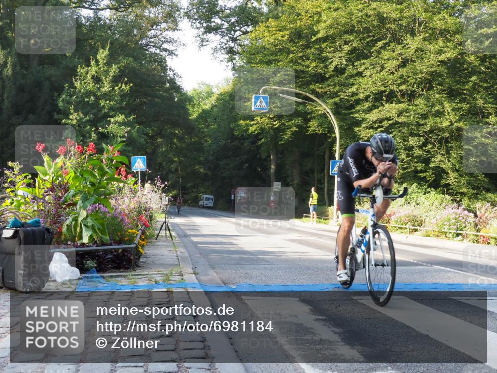 08.09.2024 - Stadtparktriathlon Zöllner http://msf.ph/oto/6981184 08.09.2024 09:09:00 Radfahren 75, 93, 99, 115, 120 meine-sportfotos.de