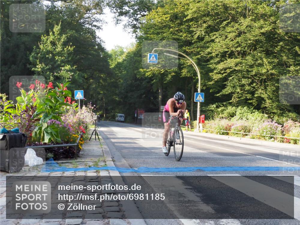 08.09.2024 - Stadtparktriathlon Zöllner http://msf.ph/oto/6981185 08.09.2024 09:09:04 Radfahren 32, 66, 75, 99, 120 meine-sportfotos.de