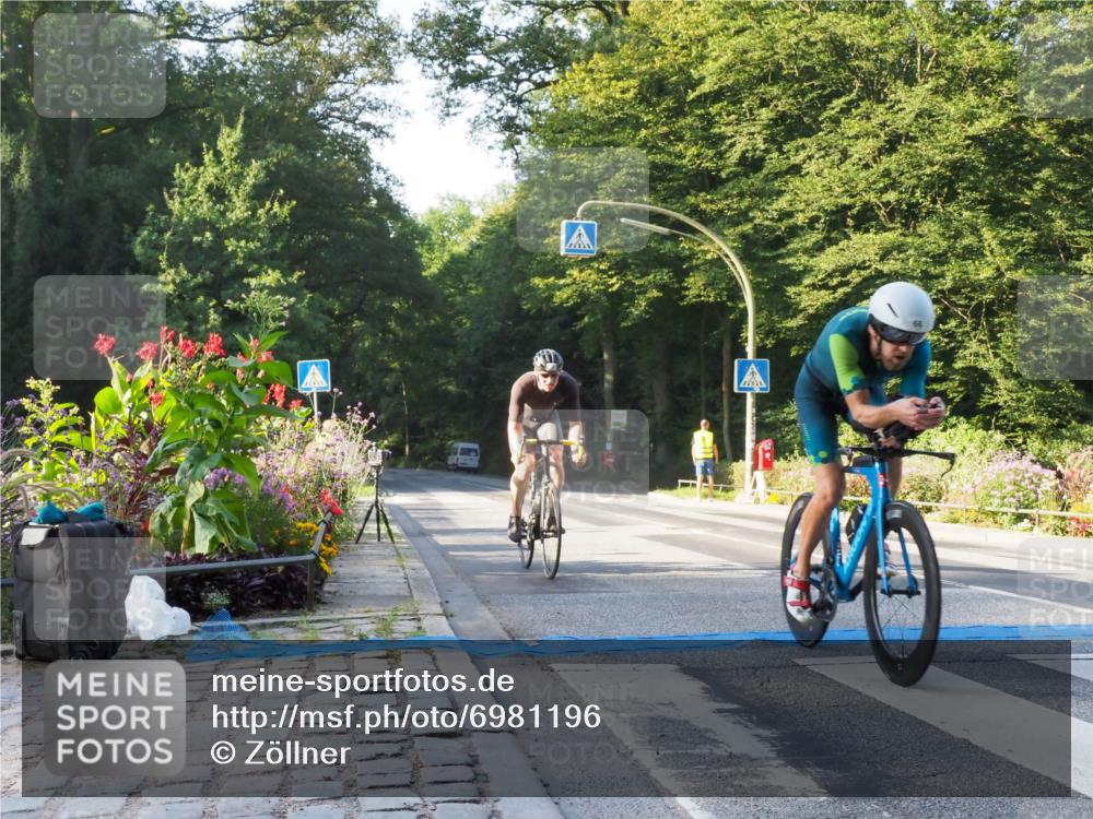 08.09.2024 - Stadtparktriathlon Zöllner http://msf.ph/oto/6981196 08.09.2024 09:09:13 Radfahren 32, 66, 90, 120 meine-sportfotos.de