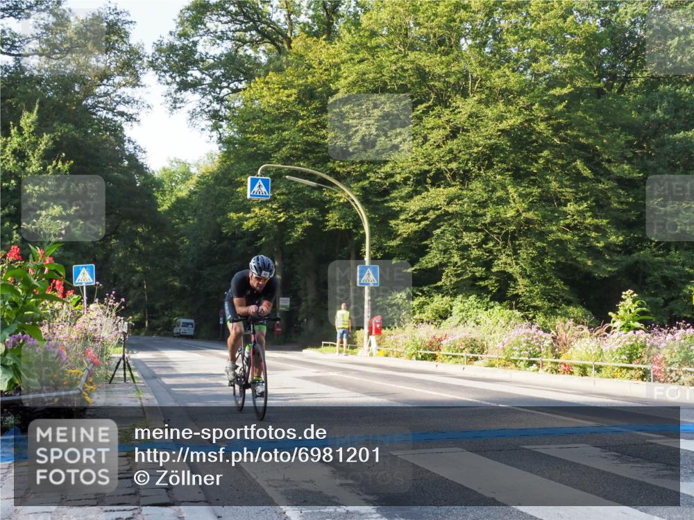 08.09.2024 - Stadtparktriathlon Zöllner http://msf.ph/oto/6981201 08.09.2024 09:09:23 Radfahren 63, 90 meine-sportfotos.de