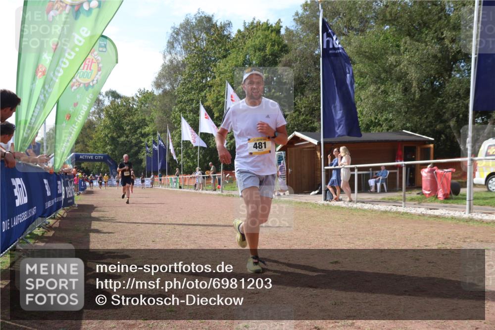 08.09.2024 - Airport Race Strokosch-Dieckow http://msf.ph/oto/6981203 08.09.2024 12:44:15 Ziel 467, 481, 790, 791, 1069, 1103, 1139 meine-sportfotos.de