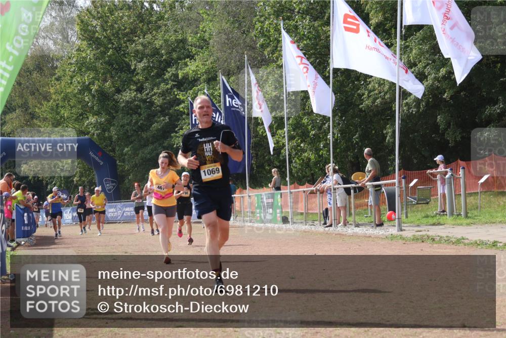 08.09.2024 - Airport Race Strokosch-Dieckow http://msf.ph/oto/6981210 08.09.2024 12:44:17 Ziel 467, 481, 790, 791, 1069 meine-sportfotos.de