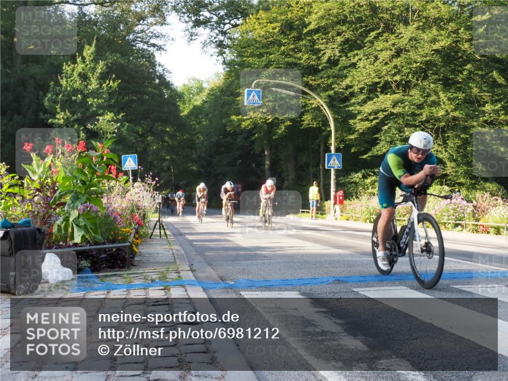 08.09.2024 - Stadtparktriathlon Zöllner http://msf.ph/oto/6981212 08.09.2024 09:09:33 Radfahren 15, 21, 25, 26, 35, 40, 44, 54, 56, 63, 72, 76, 123, 127 meine-sportfotos.de