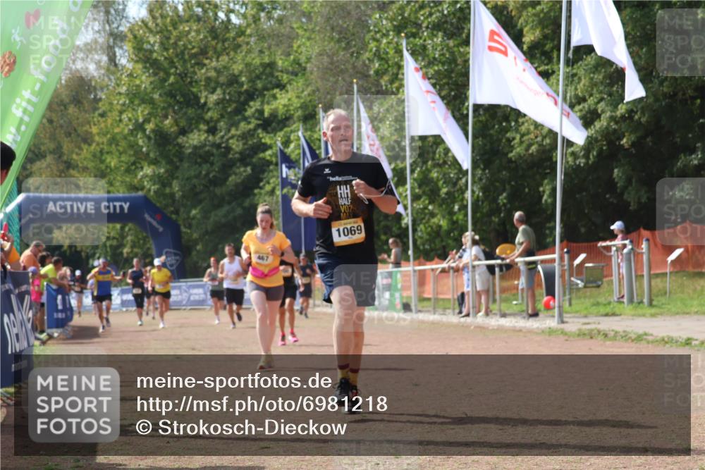08.09.2024 - Airport Race Strokosch-Dieckow http://msf.ph/oto/6981218 08.09.2024 12:44:17 Ziel 467, 481, 790, 791, 1069 meine-sportfotos.de