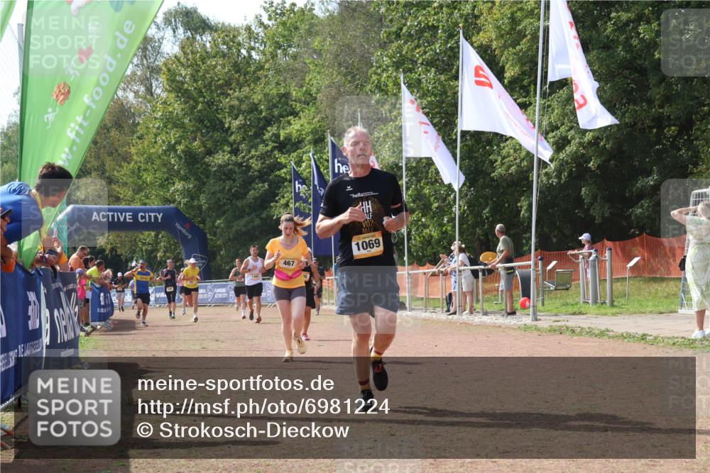 08.09.2024 - Airport Race Strokosch-Dieckow http://msf.ph/oto/6981224 08.09.2024 12:44:18 Ziel 233, 467, 481, 790, 791, 1069, 1495 meine-sportfotos.de