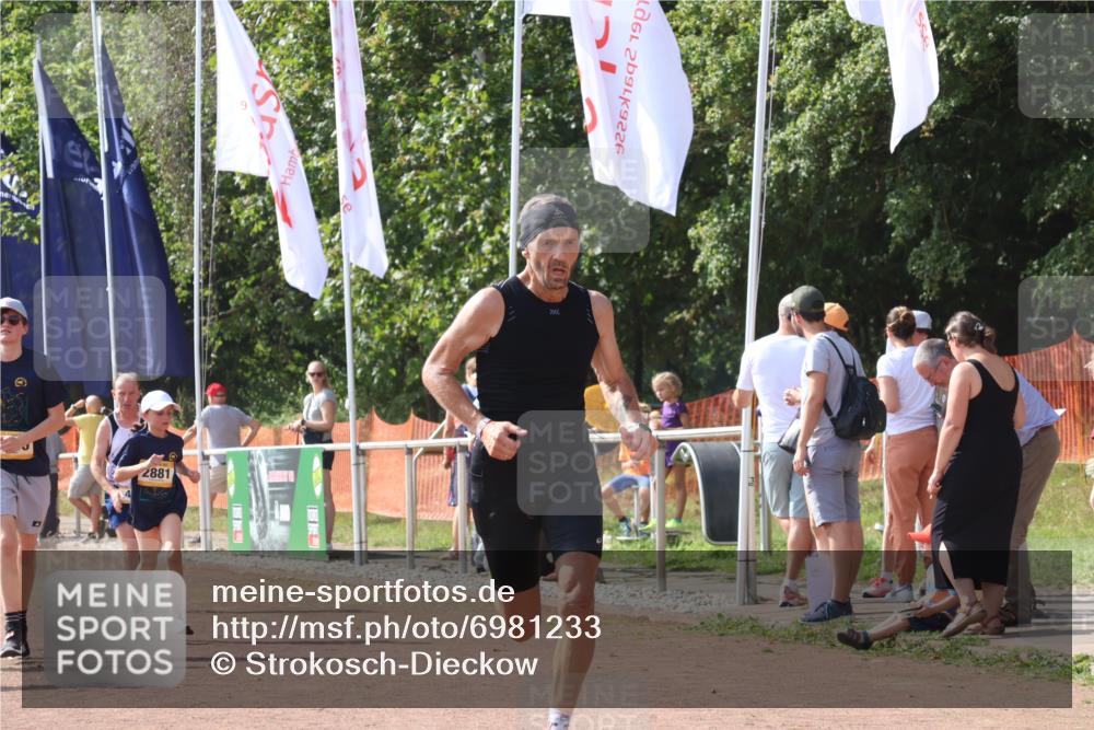 08.09.2024 - Airport Race Strokosch-Dieckow http://msf.ph/oto/6981233 08.09.2024 12:16:23 Ziel 472, 1428, 2745, 2746, 2811, 2881, 3136 meine-sportfotos.de