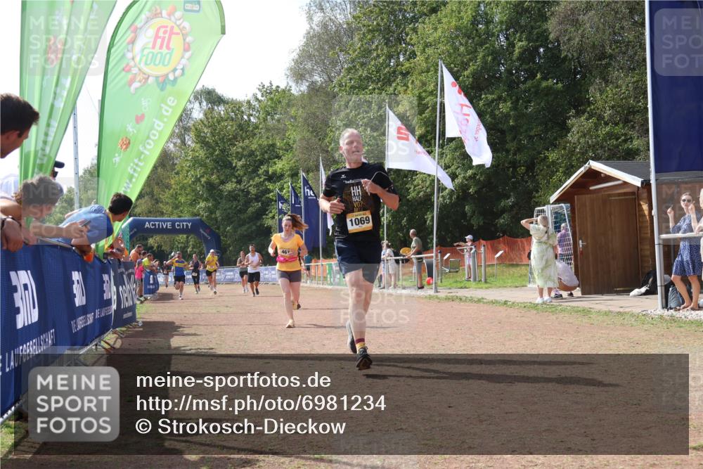 08.09.2024 - Airport Race Strokosch-Dieckow http://msf.ph/oto/6981234 08.09.2024 12:44:18 Ziel 233, 467, 481, 790, 791, 1069, 1495 meine-sportfotos.de
