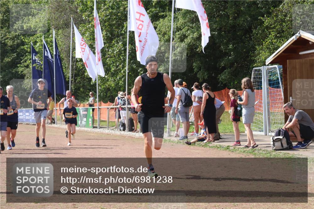 08.09.2024 - Airport Race Strokosch-Dieckow http://msf.ph/oto/6981238 08.09.2024 12:16:24 Ziel 472, 1428, 2745, 2746, 2811, 2881, 3136 meine-sportfotos.de