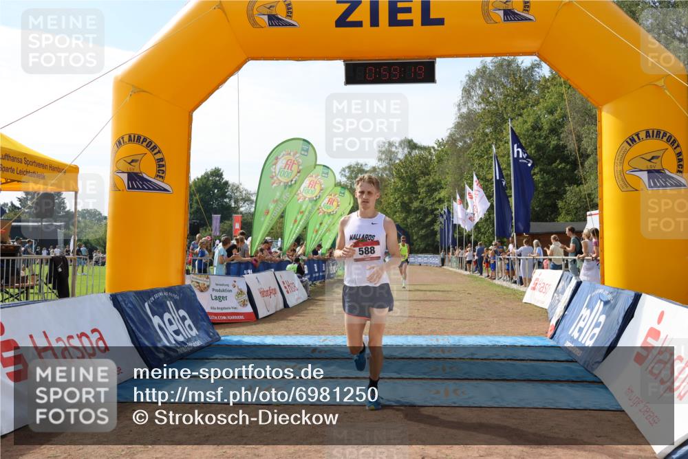 08.09.2024 - Airport Race Strokosch-Dieckow http://msf.ph/oto/6981250 08.09.2024 12:00:01 Ziel 5, 588, 2890, 3142 meine-sportfotos.de