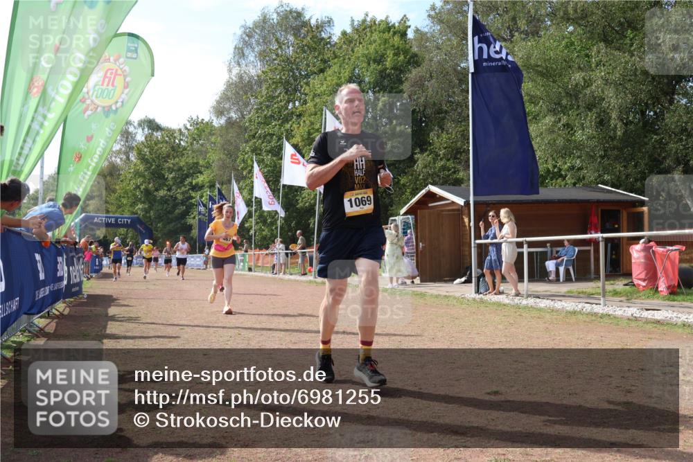 08.09.2024 - Airport Race Strokosch-Dieckow http://msf.ph/oto/6981255 08.09.2024 12:44:19 Ziel 233, 467, 790, 791, 1069, 1495 meine-sportfotos.de