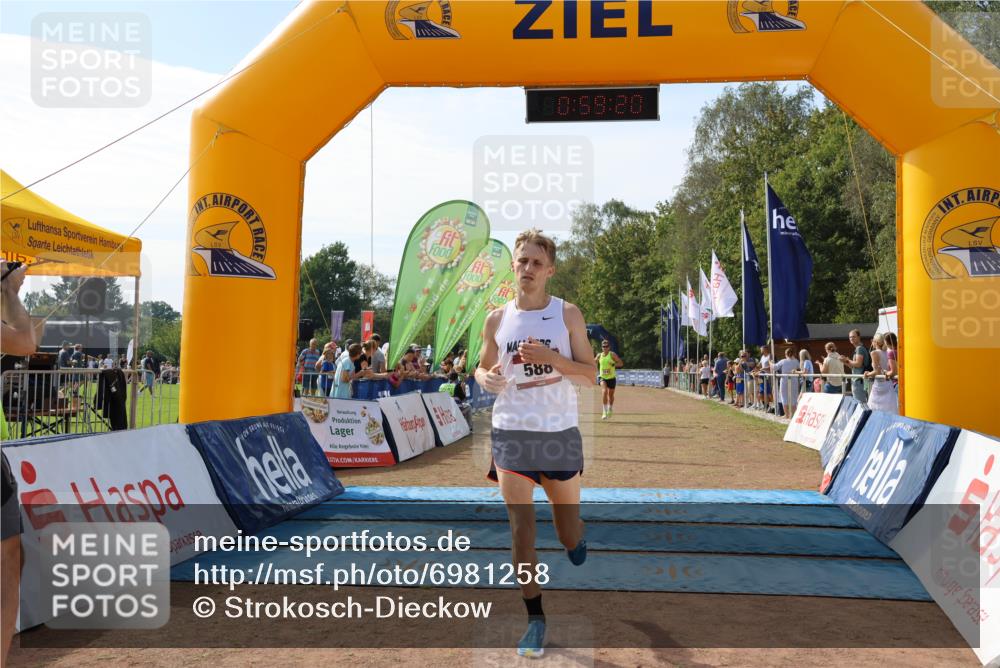 08.09.2024 - Airport Race Strokosch-Dieckow http://msf.ph/oto/6981258 08.09.2024 12:00:01 Ziel 5, 588, 2890, 3142 meine-sportfotos.de