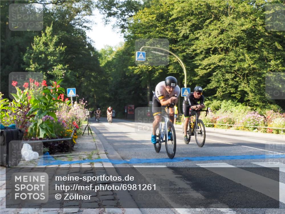 08.09.2024 - Stadtparktriathlon Zöllner http://msf.ph/oto/6981261 08.09.2024 09:09:37 Radfahren 15, 21, 25, 26, 35, 40, 44, 54, 56, 63, 72, 76, 109, 123, 127 meine-sportfotos.de