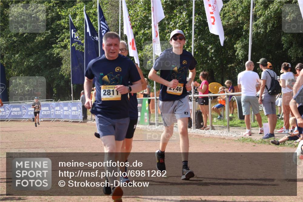 08.09.2024 - Airport Race Strokosch-Dieckow http://msf.ph/oto/6981262 08.09.2024 12:16:27 Ziel 222, 472, 667, 1428, 2745, 2746, 2811, 2881, 3136 meine-sportfotos.de