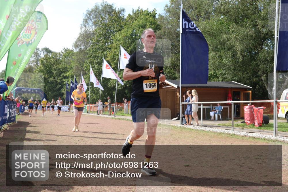 08.09.2024 - Airport Race Strokosch-Dieckow http://msf.ph/oto/6981263 08.09.2024 12:44:19 Ziel 233, 467, 790, 791, 1069, 1495 meine-sportfotos.de
