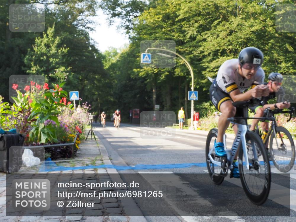 08.09.2024 - Stadtparktriathlon Zöllner http://msf.ph/oto/6981265 08.09.2024 09:09:37 Radfahren 15, 21, 25, 26, 35, 40, 44, 54, 56, 63, 72, 76, 109, 123, 127 meine-sportfotos.de