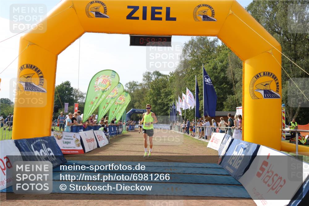08.09.2024 - Airport Race Strokosch-Dieckow http://msf.ph/oto/6981266 08.09.2024 12:00:04 Ziel 5, 588, 2890, 3092, 3142 meine-sportfotos.de