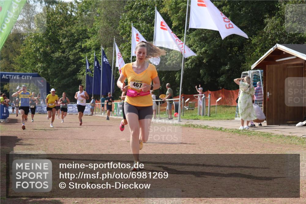 08.09.2024 - Airport Race Strokosch-Dieckow http://msf.ph/oto/6981269 08.09.2024 12:44:20 Ziel 233, 467, 546, 790, 791, 1069, 1326, 1495 meine-sportfotos.de