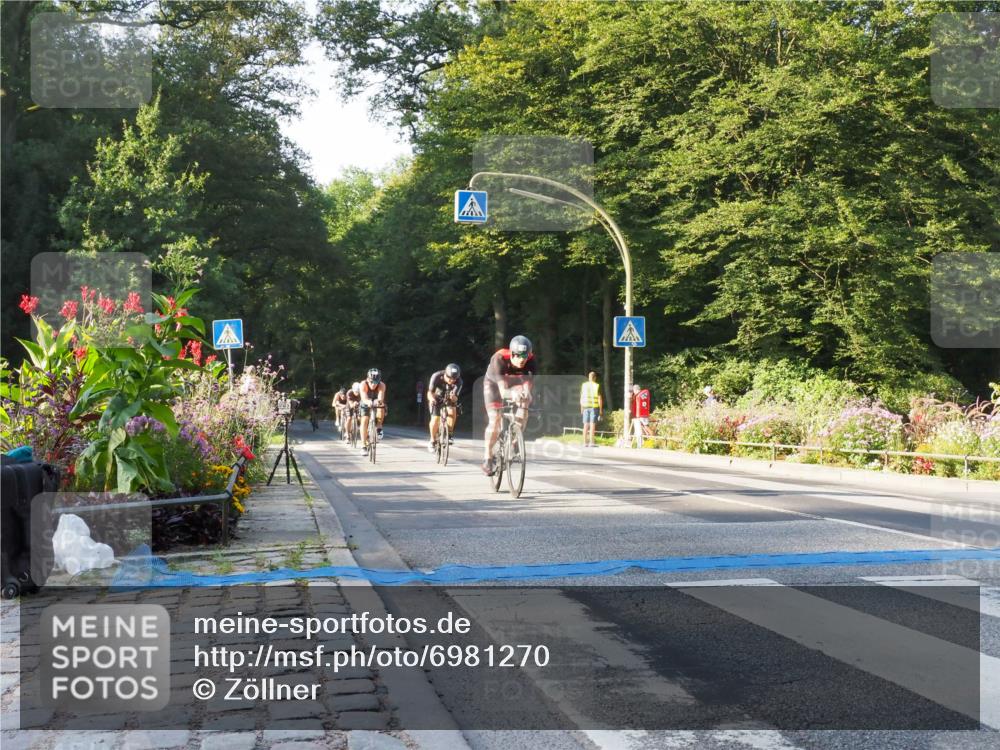 08.09.2024 - Stadtparktriathlon Zöllner http://msf.ph/oto/6981270 08.09.2024 09:09:39 Radfahren 21, 25, 26, 35, 44, 54, 56, 72, 76, 109, 123, 127 meine-sportfotos.de