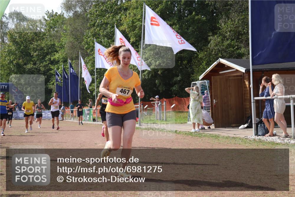 08.09.2024 - Airport Race Strokosch-Dieckow http://msf.ph/oto/6981275 08.09.2024 12:44:21 Ziel 233, 467, 546, 790, 791, 1069, 1326, 1495 meine-sportfotos.de