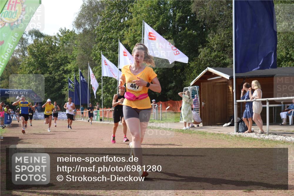 08.09.2024 - Airport Race Strokosch-Dieckow http://msf.ph/oto/6981280 08.09.2024 12:44:21 Ziel 233, 467, 546, 790, 791, 1069, 1326, 1495 meine-sportfotos.de
