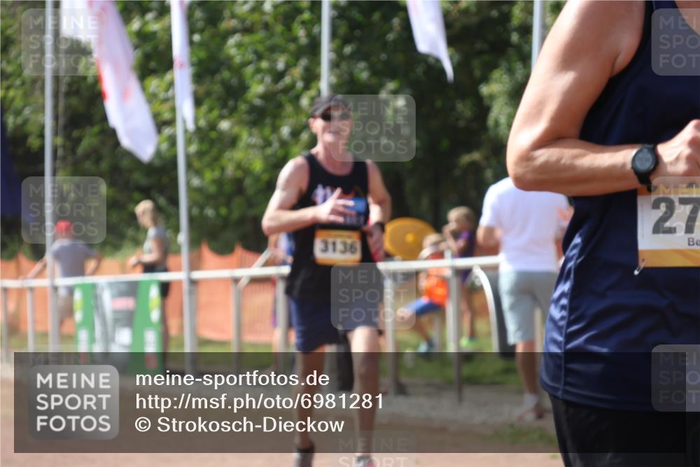 08.09.2024 - Airport Race Strokosch-Dieckow http://msf.ph/oto/6981281 08.09.2024 12:16:30 Ziel 222, 472, 667, 2562, 2745, 2746, 2767, 2811, 2881, 3136 meine-sportfotos.de