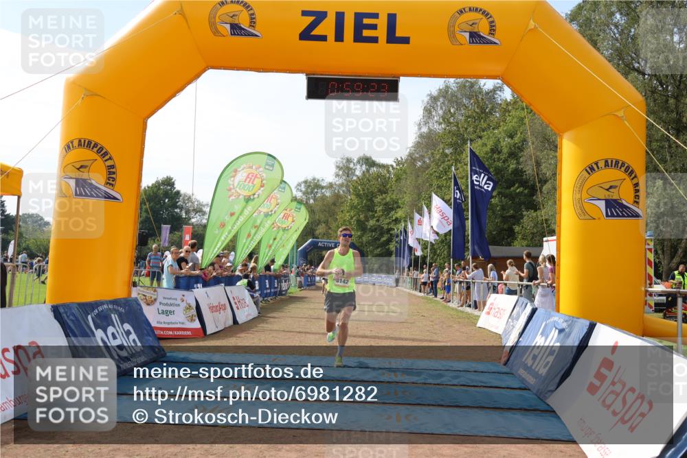 08.09.2024 - Airport Race Strokosch-Dieckow http://msf.ph/oto/6981282 08.09.2024 12:00:04 Ziel 5, 588, 2890, 3092, 3142 meine-sportfotos.de