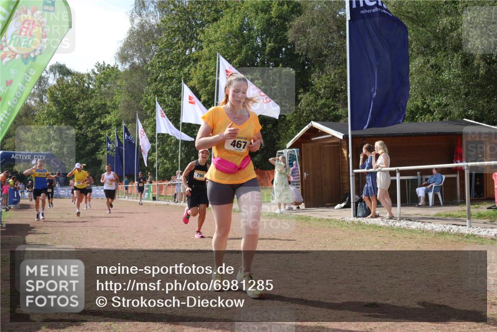 08.09.2024 - Airport Race Strokosch-Dieckow http://msf.ph/oto/6981285 08.09.2024 12:44:21 Ziel 233, 467, 546, 790, 791, 1069, 1326, 1495 meine-sportfotos.de