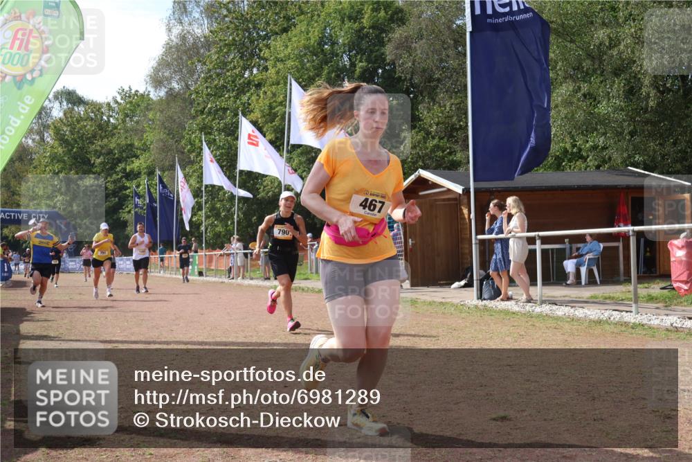 08.09.2024 - Airport Race Strokosch-Dieckow http://msf.ph/oto/6981289 08.09.2024 12:44:21 Ziel 233, 467, 546, 790, 791, 1069, 1326, 1495 meine-sportfotos.de