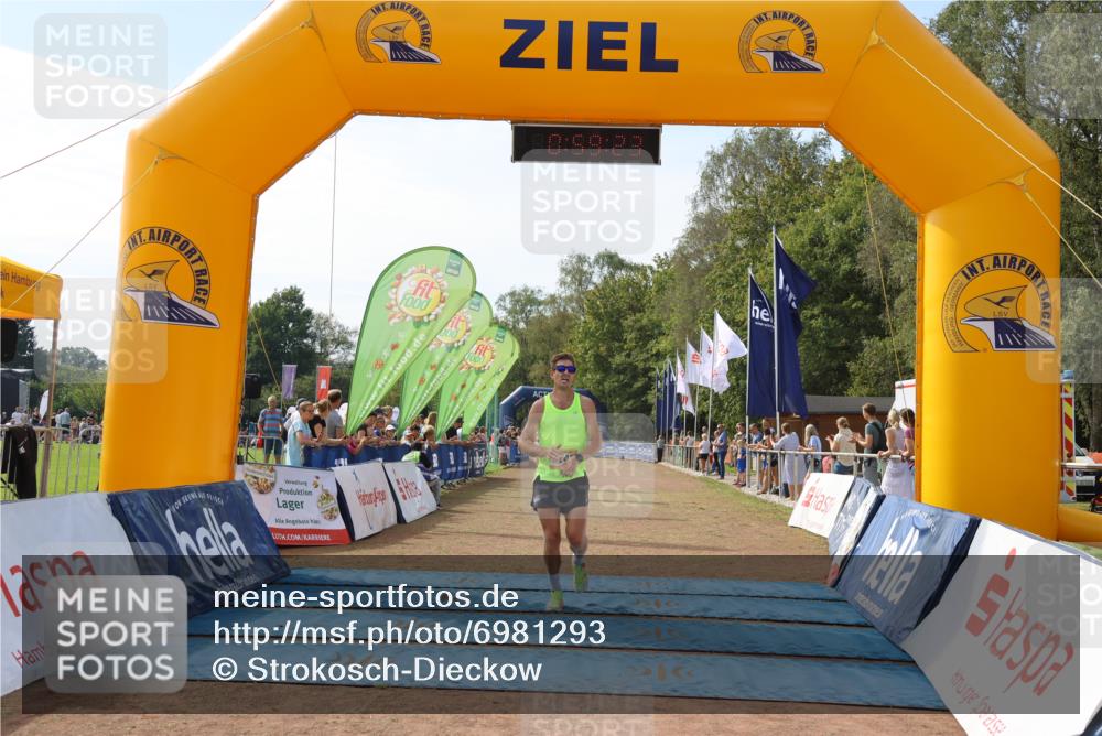 08.09.2024 - Airport Race Strokosch-Dieckow http://msf.ph/oto/6981293 08.09.2024 12:00:05 Ziel 588, 2890, 3092, 3142 meine-sportfotos.de